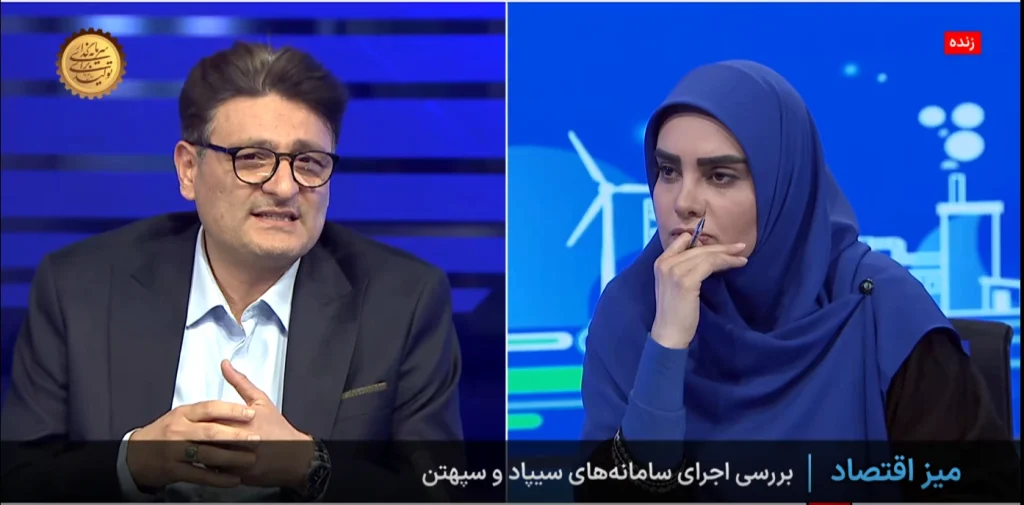 روزانه حدود ۲۰ تا ۲۸ میلیون لیتر قاچاق سوخت انجام می شود