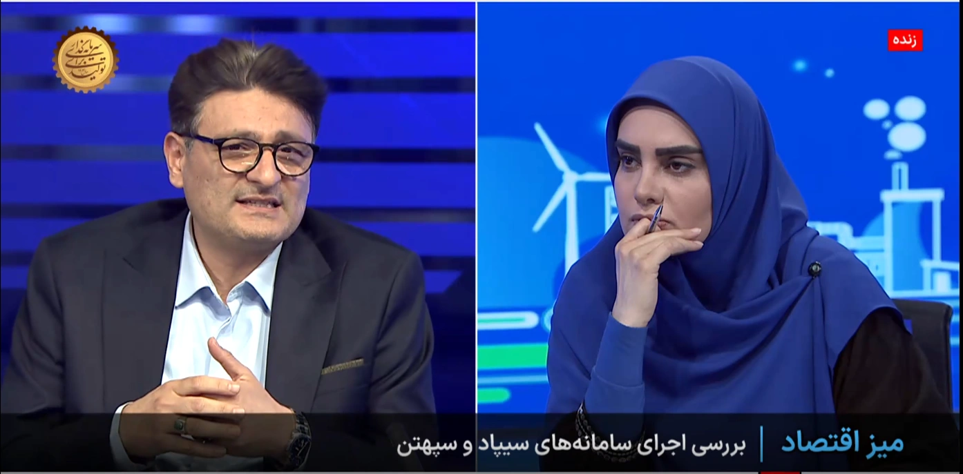 روزانه حدود ۲۰ تا ۲۸ میلیون لیتر قاچاق سوخت انجام می شود