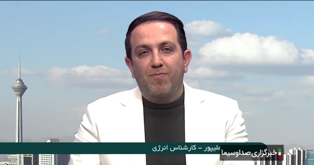 سامانه محور شدن، تنها راهکار برای جلوگیری قاچاق سوخت