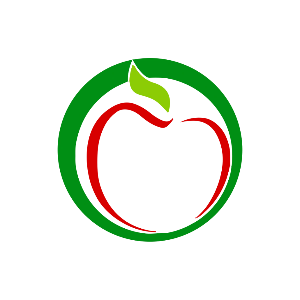 لوگو شبکه سلامت