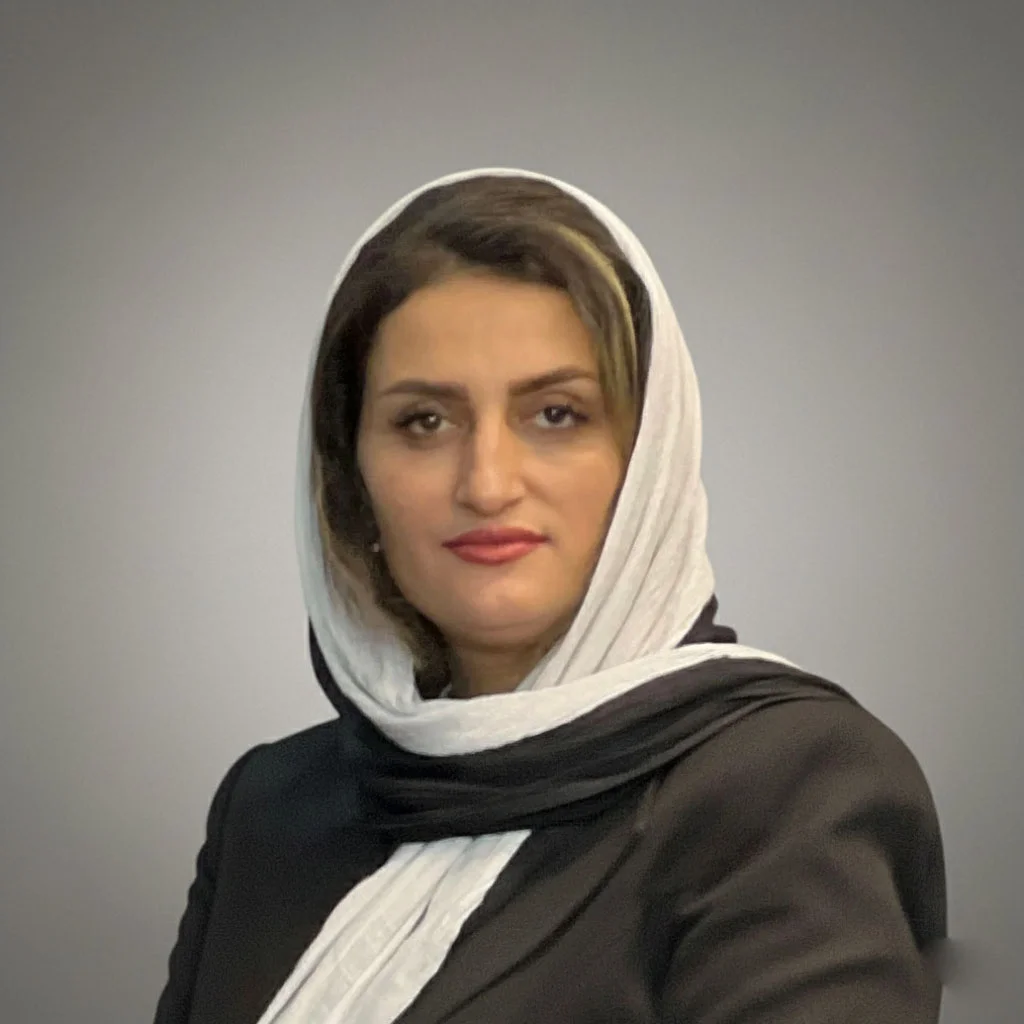 رفعت جانعلیزاده