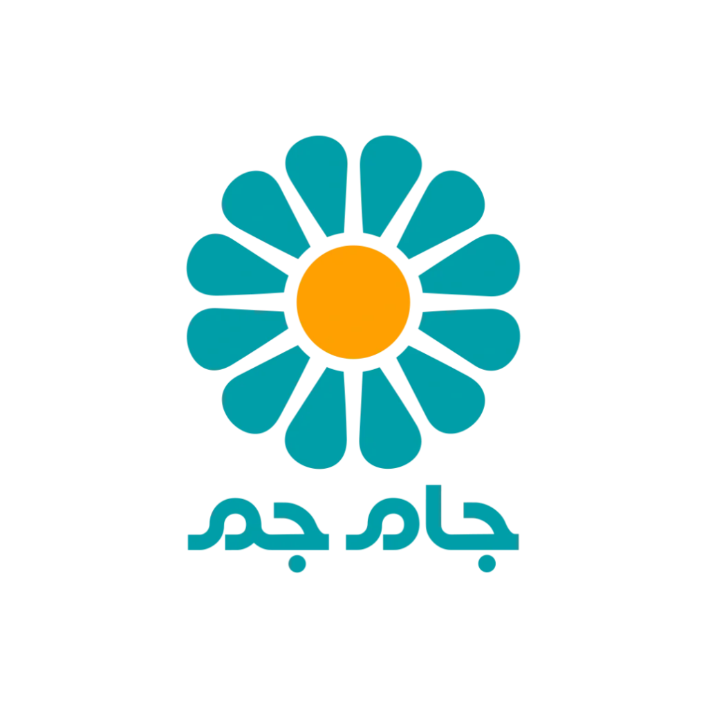 لوگو جام جم