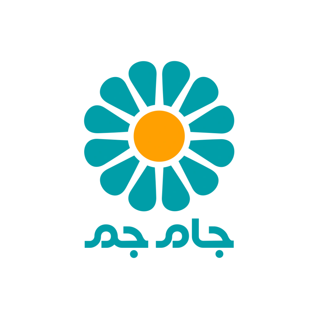 لوگو جام جم