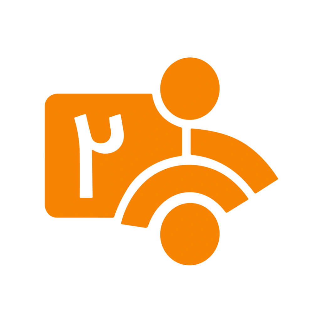 لوگو شبکه خبر