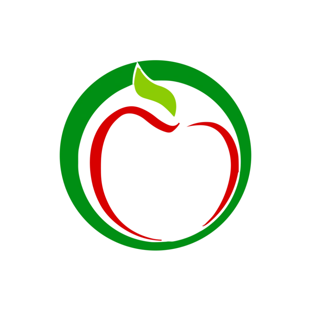 لوگو شبکه سلامت