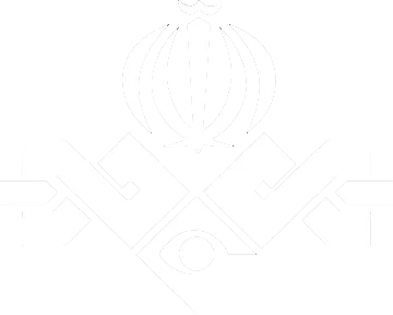 لوگو صدا و سیما