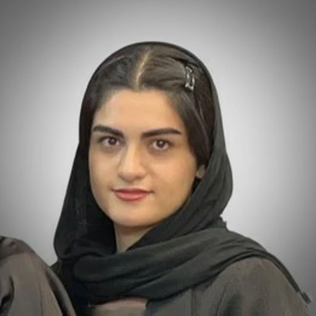 مائده ربیعی