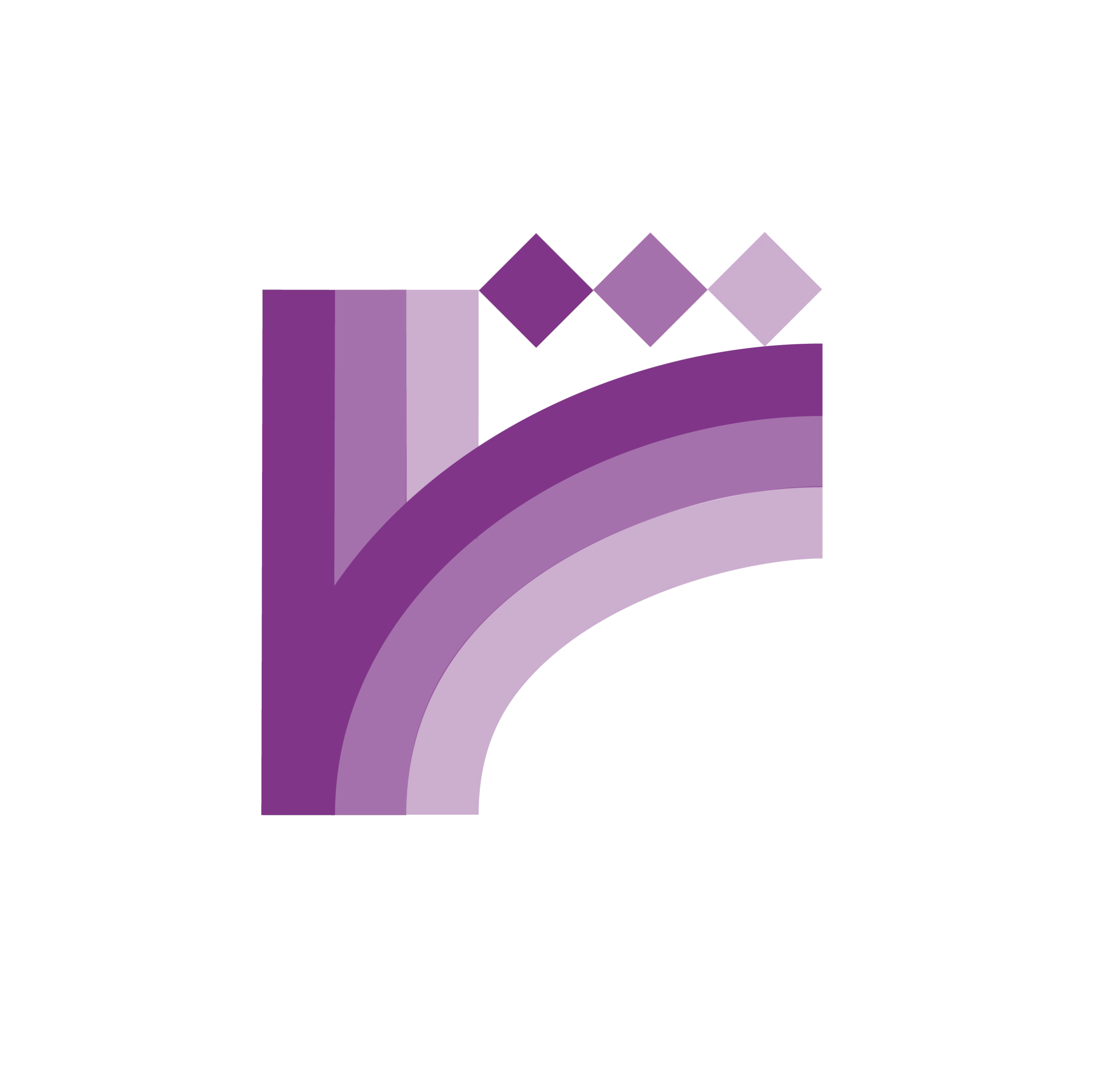 شبکه ی شما