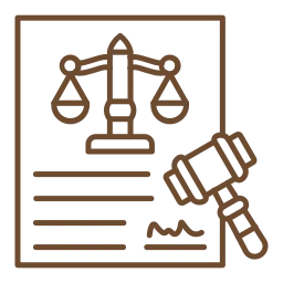 آیکون وکیل رقابت و تجارت