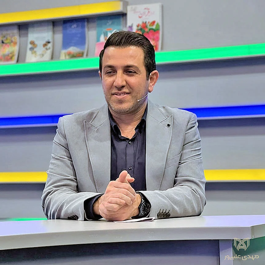 ویژگی های وکیل معتبر برای همکاری